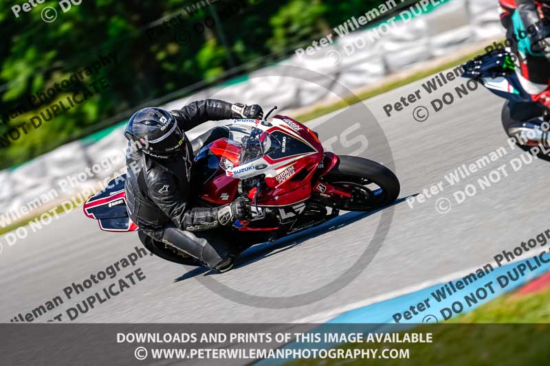 Brno;event digital images;motorbikes;no limits;peter wileman photography;trackday;trackday digital images